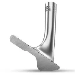 Wilson Staff Model Golf Wedge 7 Wilson Staff Model Golf Wedge -All Wedges Shop wilson staff model wedge 2