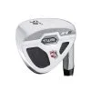 Wilson Staff Tw9 Wedge