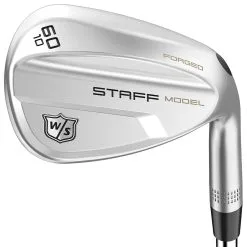 Wilson Staff Model Tour Grind Golf Wedge