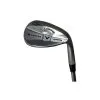 Callaway X-Series Jaws CC Chrome Wedge -All Wedges Shop x series jaws cc chrome 1671 1 1