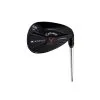 Callaway X-Series Jaws Dark Vintage Wedge 2 Callaway X-Series Jaws Dark Vintage Wedge -All Wedges Shop x series jaws dark vintage 1674 1 1
