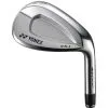 Yonex WS-1 Ladies Golf Wedge -All Wedges Shop yonex WS 1 wedge 12028329