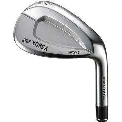 Yonex WS-1 Ladies Golf Wedge