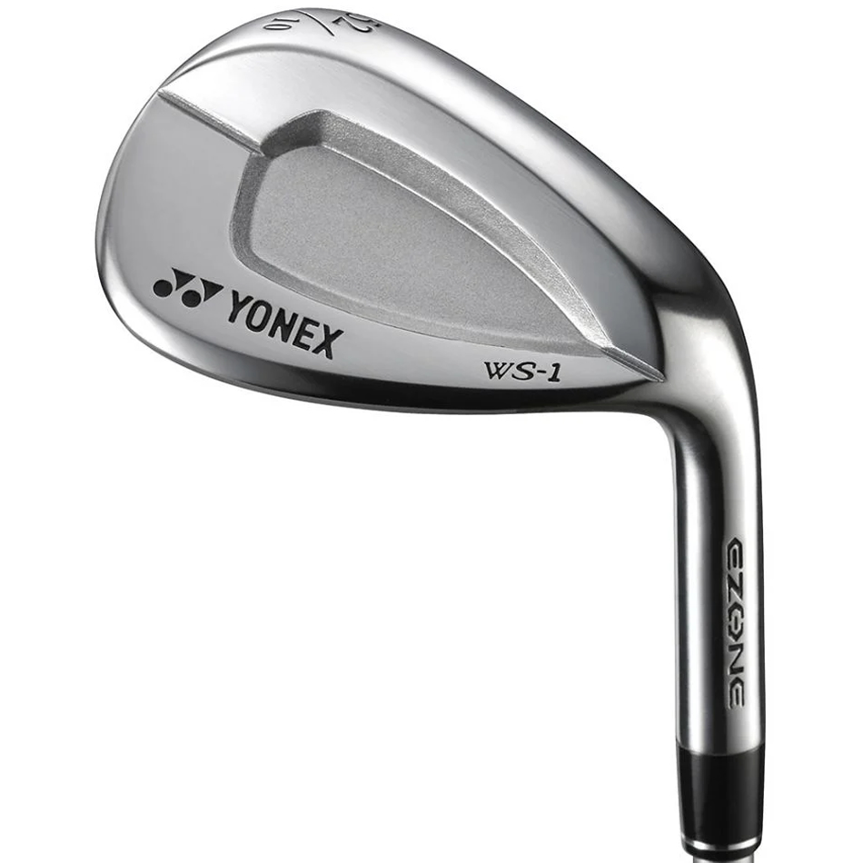 Yonex WS-1 Ladies Golf Wedge 3 Yonex WS-1 Ladies Golf Wedge