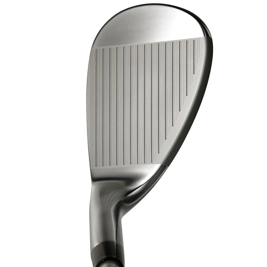 Yonex WS-1 Ladies Golf Wedge 4 Yonex WS-1 Ladies Golf Wedge - Image 2