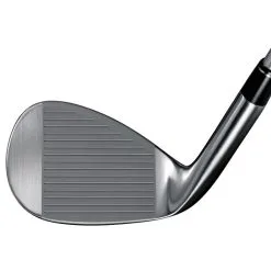 Yonex WS-1 Ladies Golf Wedge 9 Yonex WS-1 Ladies Golf Wedge -All Wedges Shop yonex WS 1 wedge 42028329