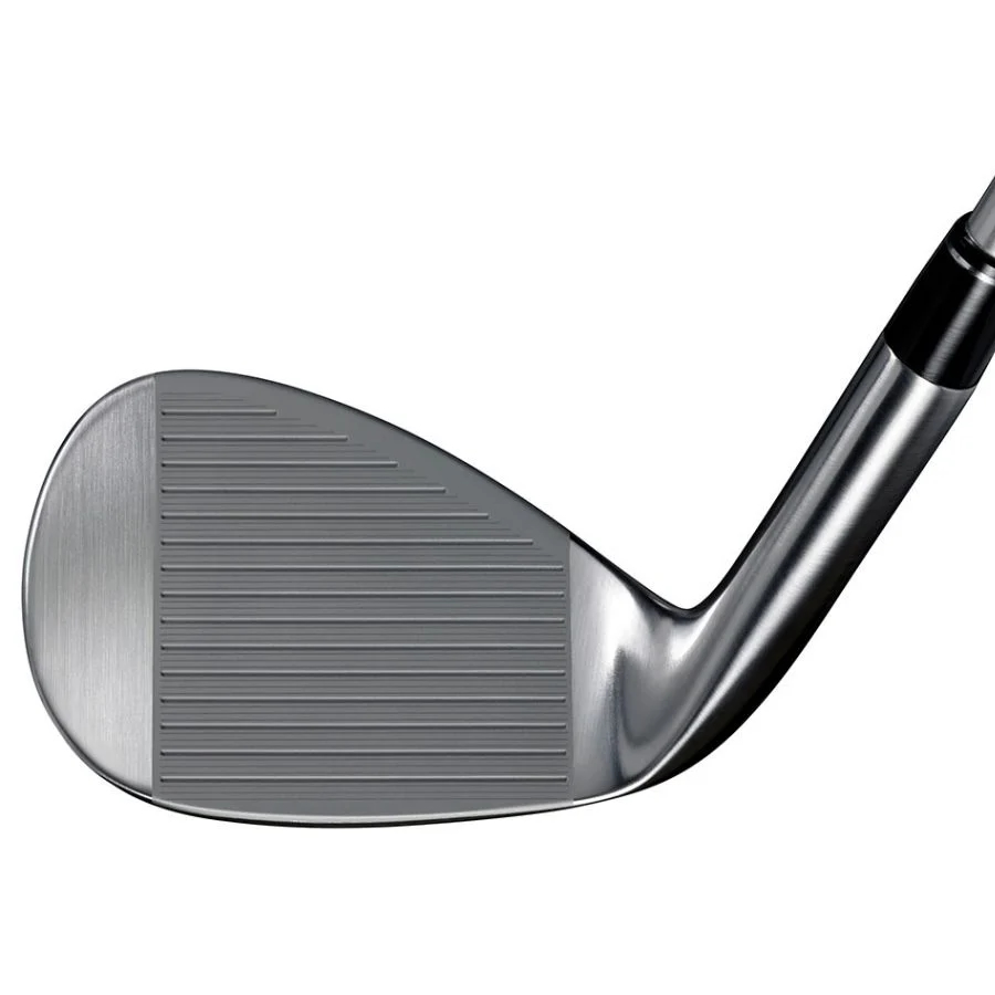 Yonex WS-1 Ladies Golf Wedge 6 Yonex WS-1 Ladies Golf Wedge - Image 4