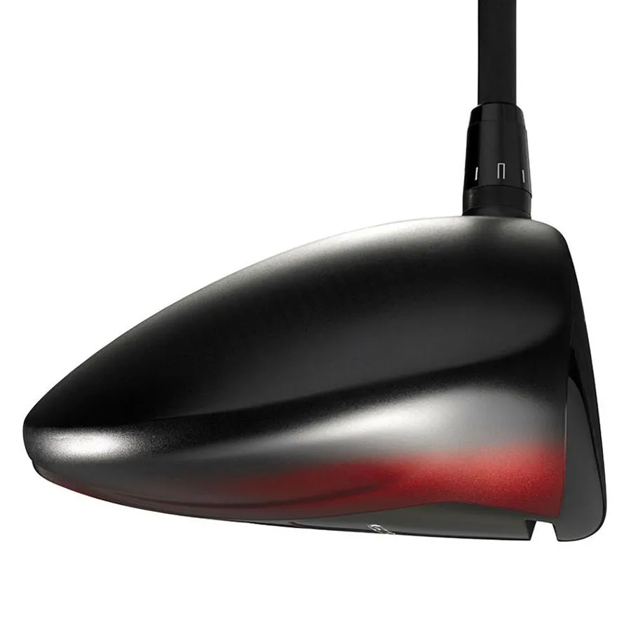 Yonex EZONE GS Golf Driver 5 Yonex EZONE GS Golf Driver - Image 3