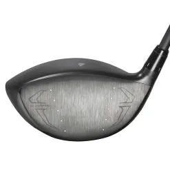 Yonex EZONE GS Golf Driver 9 Yonex EZONE GS Golf Driver -All Wedges Shop yonex ezone GS driver 4