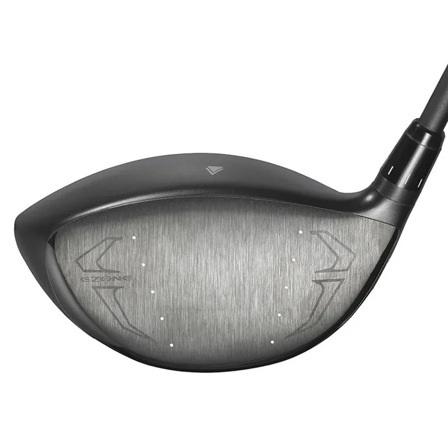 Yonex EZONE GS Golf Driver 6 Yonex EZONE GS Golf Driver - Image 4