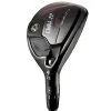 Yonex EZONE GS Golf Hybrid -All Wedges Shop yonex ezone GS hybrid 1