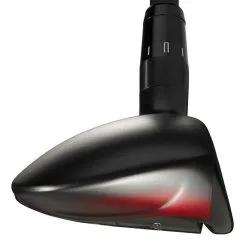 Yonex EZONE GS Golf Hybrid -All Wedges Shop yonex ezone GS hybrid 3
