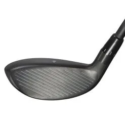 Yonex EZONE GS Golf Hybrid -All Wedges Shop yonex ezone GS hybrid 4