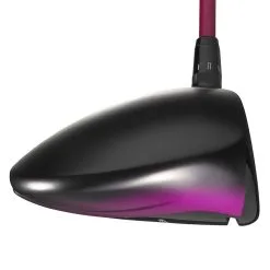 Yonex EZONE GS Ladies Golf Driver (Custom) -All Wedges Shop yonex ezone GS ladies driver 2