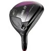 Yonex EZONE GS Ladies Golf Fairway -All Wedges Shop yonex ezone GS ladies fairway 1