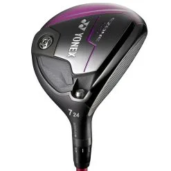 Yonex EZONE GS Ladies Golf Fairway