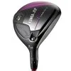 Yonex EZONE GS Golf Fairway 1 Yonex EZONE GS Golf Fairway -All Wedges Shop yonex ezone GS ladies fairway 12028129