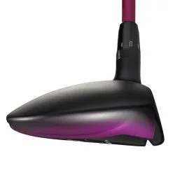 Yonex EZONE GS Ladies Golf Fairway -All Wedges Shop yonex ezone GS ladies fairway 3