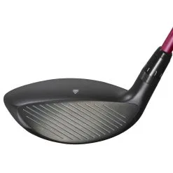 Yonex EZONE GS Golf Fairway -All Wedges Shop yonex ezone GS ladies fairway 42028129
