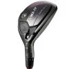 Yonex EZONE GS Ladies Golf Hybrid -All Wedges Shop yonex ezone GS ladies hybrid 1