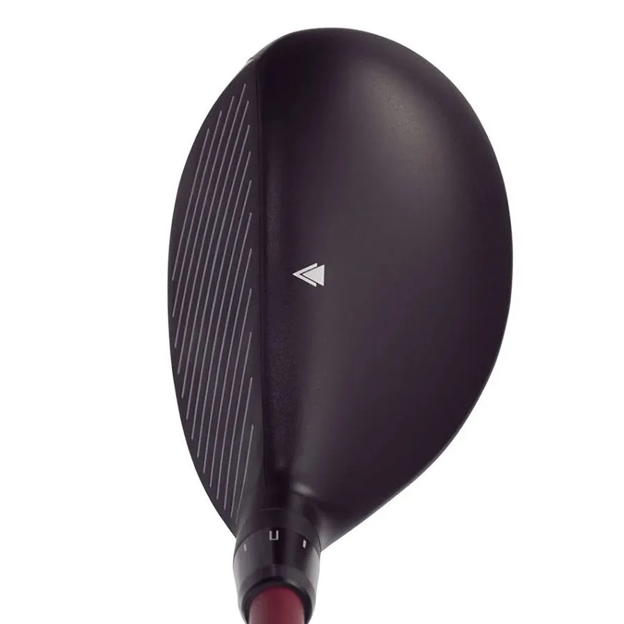 Yonex EZONE GS Ladies Golf Hybrid 4 Yonex EZONE GS Ladies Golf Hybrid - Image 2