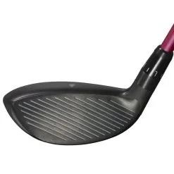 Yonex EZONE GS Ladies Golf Hybrid 9 Yonex EZONE GS Ladies Golf Hybrid -All Wedges Shop yonex ezone GS ladies hybrid 3