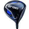 Yonex EZONE Elite 3.0 Golf Driver -All Wedges Shop yonex ezone elite 3 driver 1