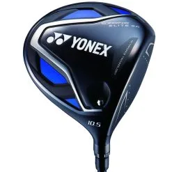 Yonex EZONE Elite 3.0 Golf Driver