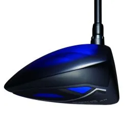 Yonex EZONE Elite 3.0 Golf Driver -All Wedges Shop yonex ezone elite 3 driver 3