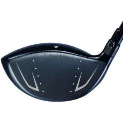 Yonex EZONE Elite 3.0 Golf Driver -All Wedges Shop yonex ezone elite 3 driver 4