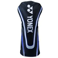 Yonex EZONE Elite 3.0 Golf Driver -All Wedges Shop yonex ezone elite 3 driver 5
