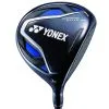 Yonex EZONE Elite 3.0 Golf Fairway 1 Yonex EZONE Elite 3.0 Golf Fairway -All Wedges Shop yonex ezone elite 3 fairway 1