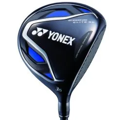 Yonex EZONE Elite 3.0 Golf Fairway