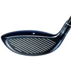 Yonex EZONE Elite 3.0 Golf Fairway -All Wedges Shop yonex ezone elite 3 fairway 3
