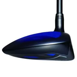 Yonex EZONE Elite 3.0 Golf Fairway -All Wedges Shop yonex ezone elite 3 fairway 4