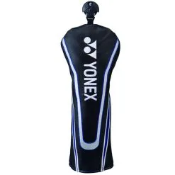 Yonex EZONE Elite 3.0 Golf Fairway -All Wedges Shop yonex ezone elite 3 fairway 5