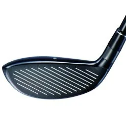 Yonex EZONE Elite 3.0 Golf Hybrid -All Wedges Shop yonex ezone elite 3 hybrid 3