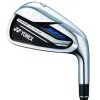 Yonex EZONE Elite 3.0 Golf Irons Steel