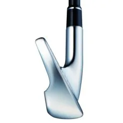 Yonex EZONE Elite 3.0 Golf Irons Steel -All Wedges Shop yonex ezone elite 3 irons 32028129