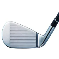 Yonex EZONE Elite 3.0 Golf Irons Steel -All Wedges Shop yonex ezone elite 3 irons 42028129