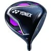 Yonex EZONE Elite 3.0 Ladies Golf Driver -All Wedges Shop yonex ezone elite 3 ladies driver 1