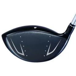 Yonex EZONE Elite 3.0 Ladies Golf Driver 8 Yonex EZONE Elite 3.0 Ladies Golf Driver -All Wedges Shop yonex ezone elite 3 ladies driver 2