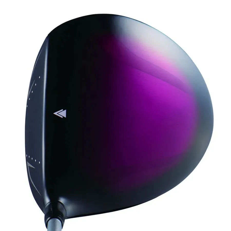 Yonex EZONE Elite 3.0 Ladies Golf Driver 4 Yonex EZONE Elite 3.0 Ladies Golf Driver - Image 2