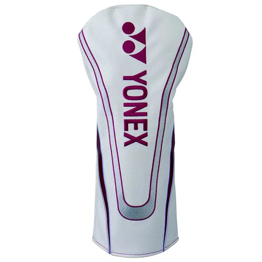 Yonex EZONE Elite 3.0 Ladies Golf Driver 6 Yonex EZONE Elite 3.0 Ladies Golf Driver - Image 4