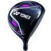 Yonex EZONE Elite 3.0 Ladies Golf Fairway -All Wedges Shop yonex ezone elite 3 ladies fairway 1