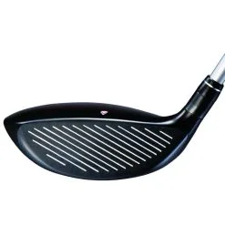 Yonex EZONE Elite 3.0 Ladies Golf Fairway -All Wedges Shop yonex ezone elite 3 ladies fairway 4