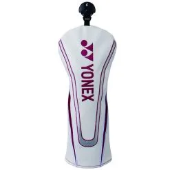 Yonex EZONE Elite 3.0 Ladies Golf Fairway -All Wedges Shop yonex ezone elite 3 ladies fairway 5
