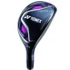 Yonex EZONE Elite 3.0 Ladies Golf Hybrid (Custom)
