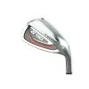 Yonex EZONE GT Wedge -All Wedges Shop yonex ezone gt aw p7051 01 1