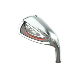 Yonex EZONE GT Wedge